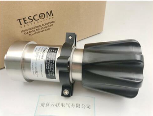 TESCOM减压阀pressure reducing valve26-1066-
